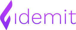 Fidemit Logo